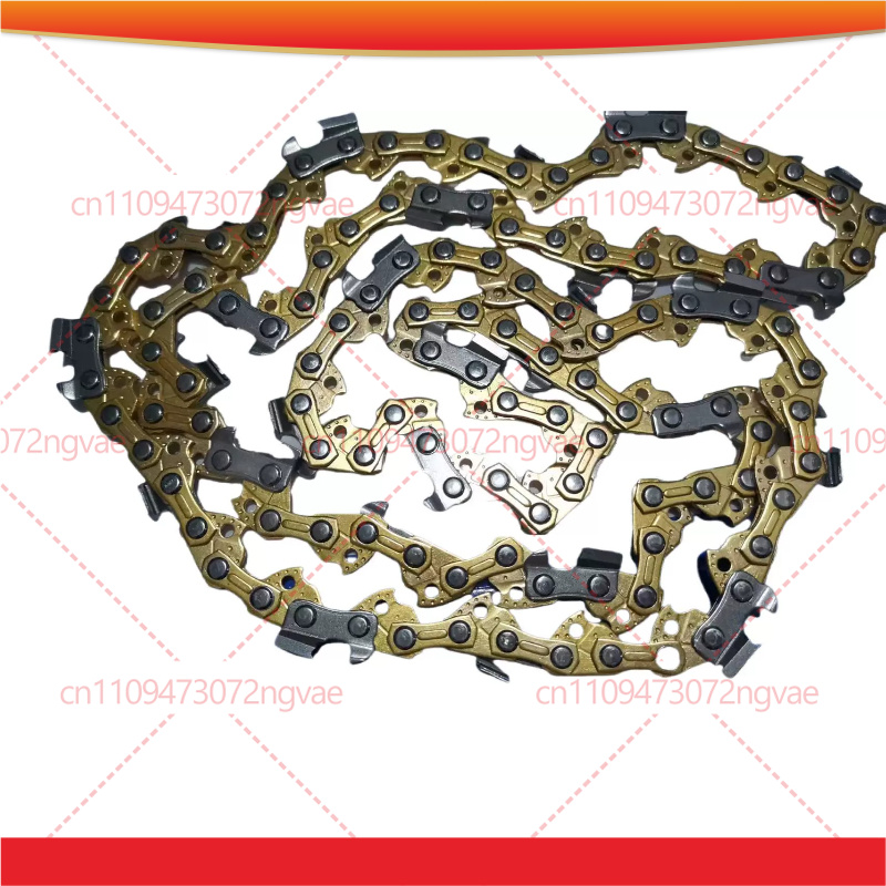 For Corded & Lithium Chainsaw  - đánh giá và giá Electric Chainsaw 16 Inch Corded