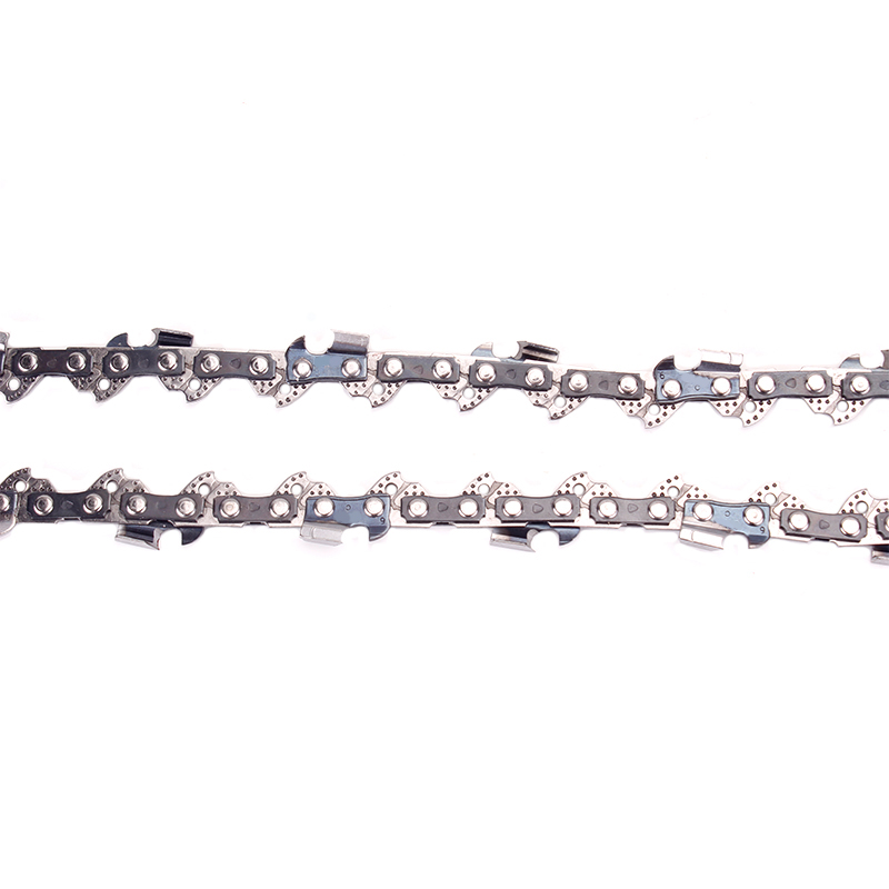 14-Inch Chuyên Nghiệp Máy Cưa  - đánh giá và giá Chainsaw Chain 3/8 Pitch