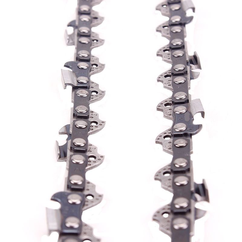 14-Inch Chuyên Nghiệp Máy Cưa  - đánh giá và giá Chainsaw Chain 3/8 Pitch