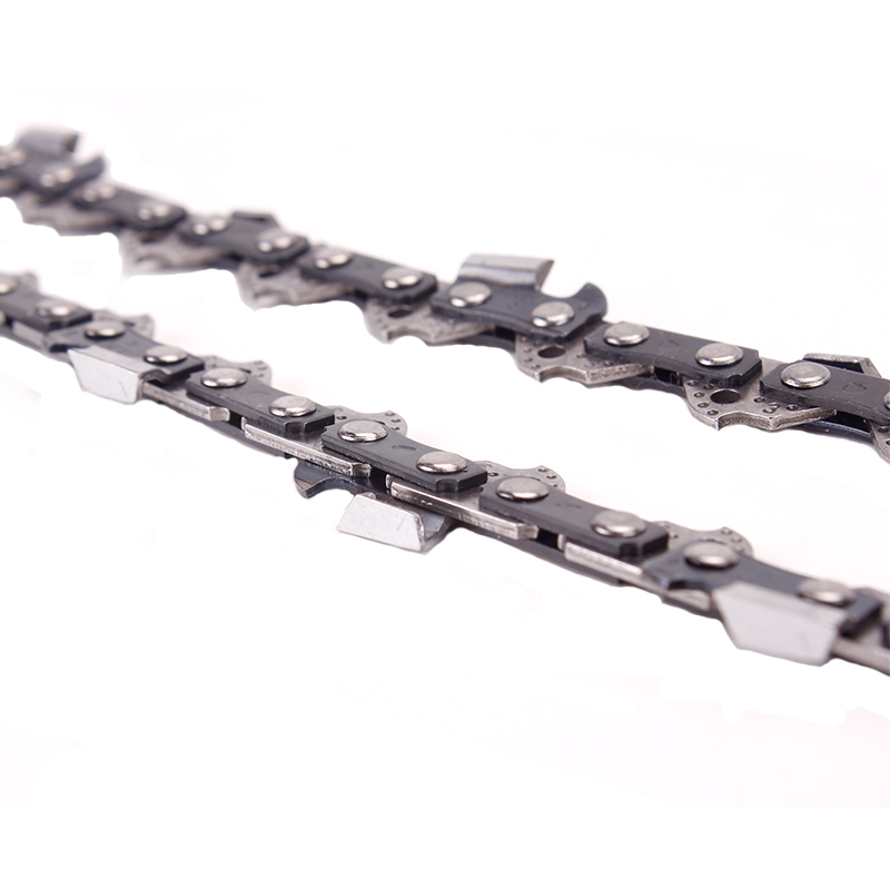 14-Inch Chuyên Nghiệp Máy Cưa  - đánh giá và giá Chainsaw Chain 3/8 Pitch