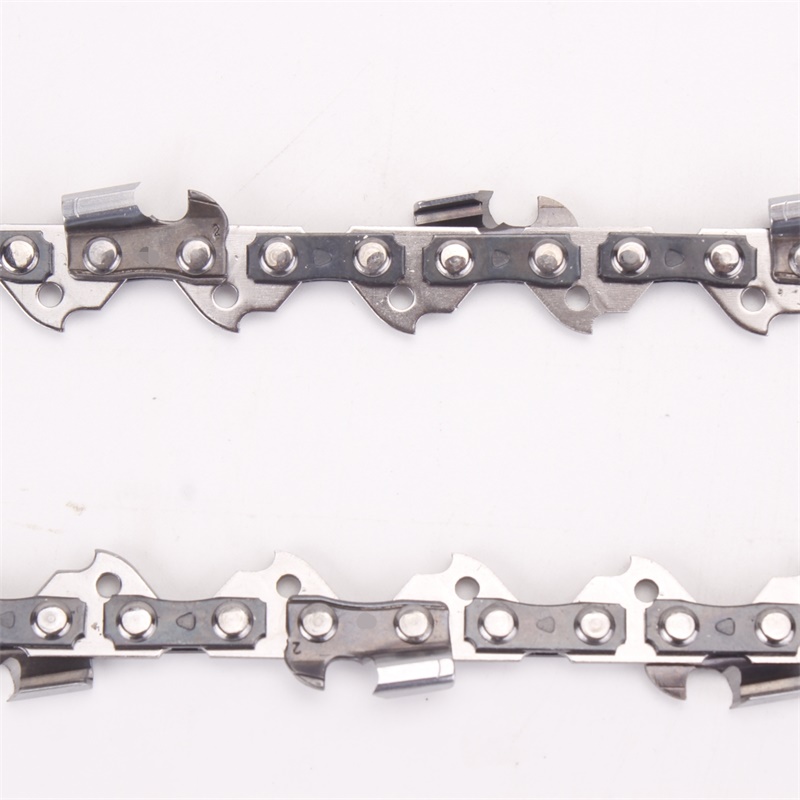 Dây Máy Cưa Xích 10-Inch 3/8 