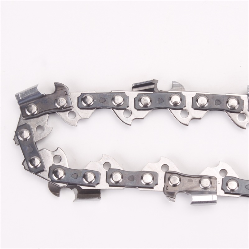 Dây Máy Cưa Xích 10-Inch 3/8 