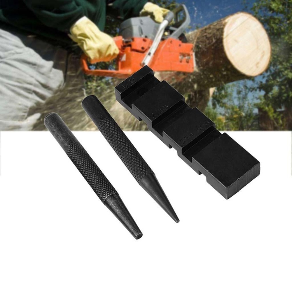 Compact Chain Breaker Tool for - đánh giá và giá Chainsaw Chain 3/8 Pitch