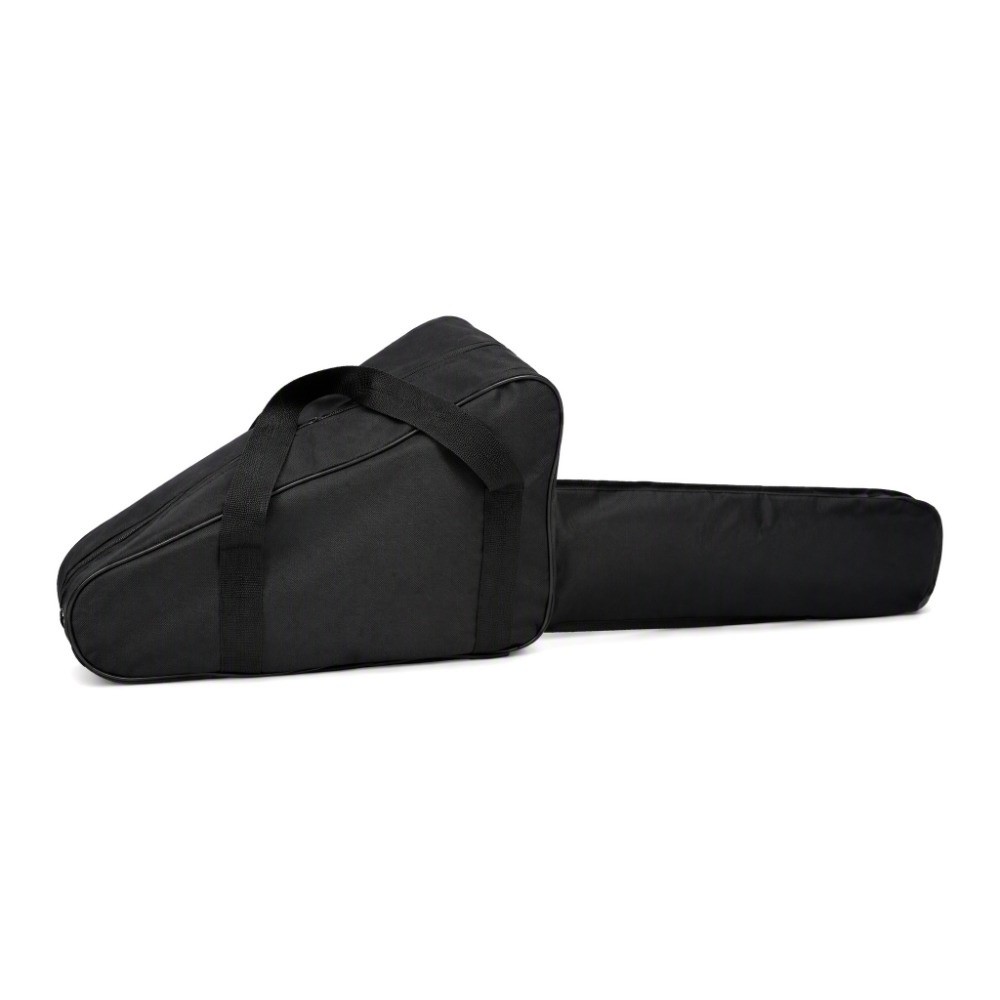 Heavy Duty Chainsaw Carrying B - đánh giá và giá Chainsaw Carrying Case