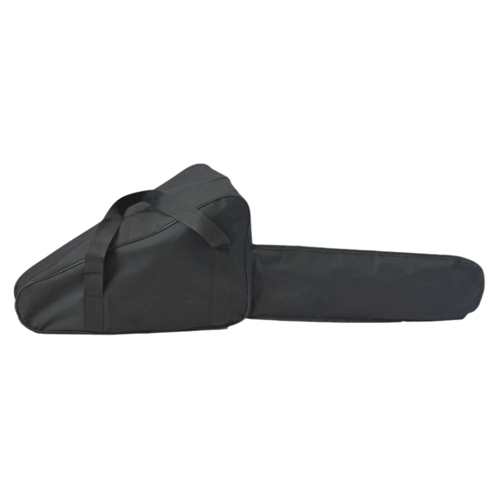 Heavy Duty Chainsaw Carrying B - đánh giá và giá Chainsaw Carrying Case