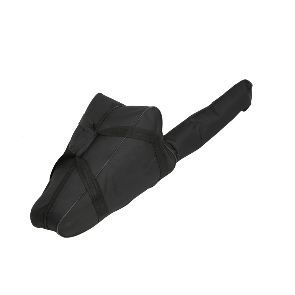 Heavy Duty Chainsaw Carrying B - đánh giá và giá Chainsaw Carrying Case