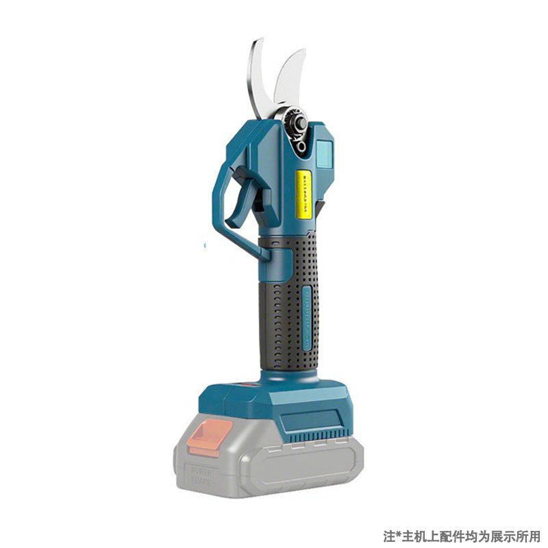 Electric Pole Pruning Shears & - đánh giá và giá Pole Saw Cordless Telescopic