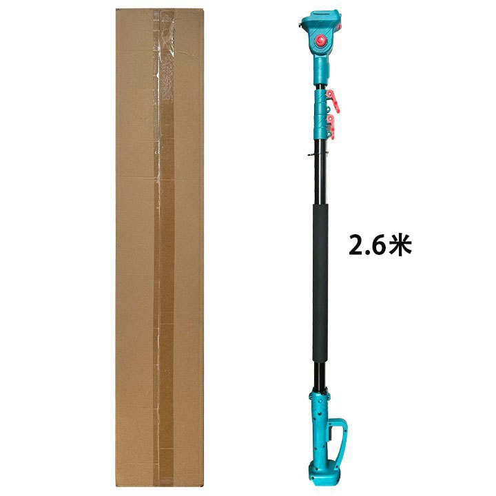 Electric Pole Pruning Shears & - đánh giá và giá Pole Saw Cordless Telescopic