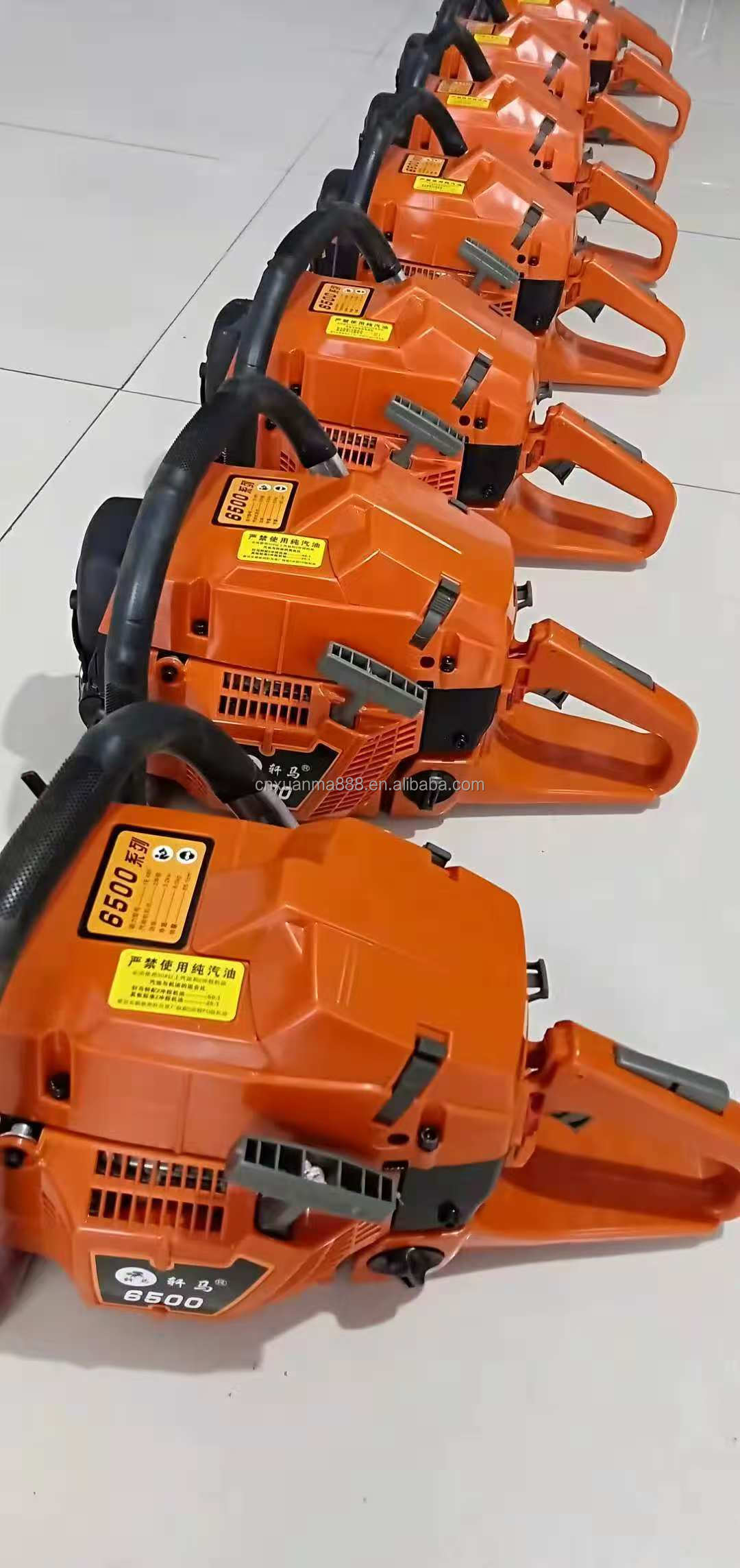 Top Quality 365 X-Torq Chainsa - đánh giá và giá Chainsaw Safety Chaps