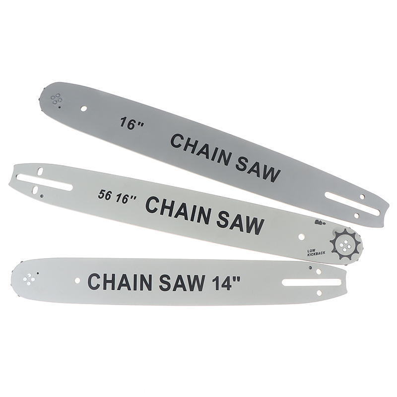 NEW Drive  Chainsaw Chain Guid - đánh giá và giá Chainsaw Chain 3/8 Pitch