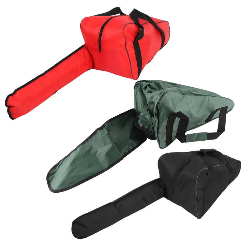 Chainsaw/Electric Saw Bag Wate - đánh giá và giá Chainsaw Carrying Case