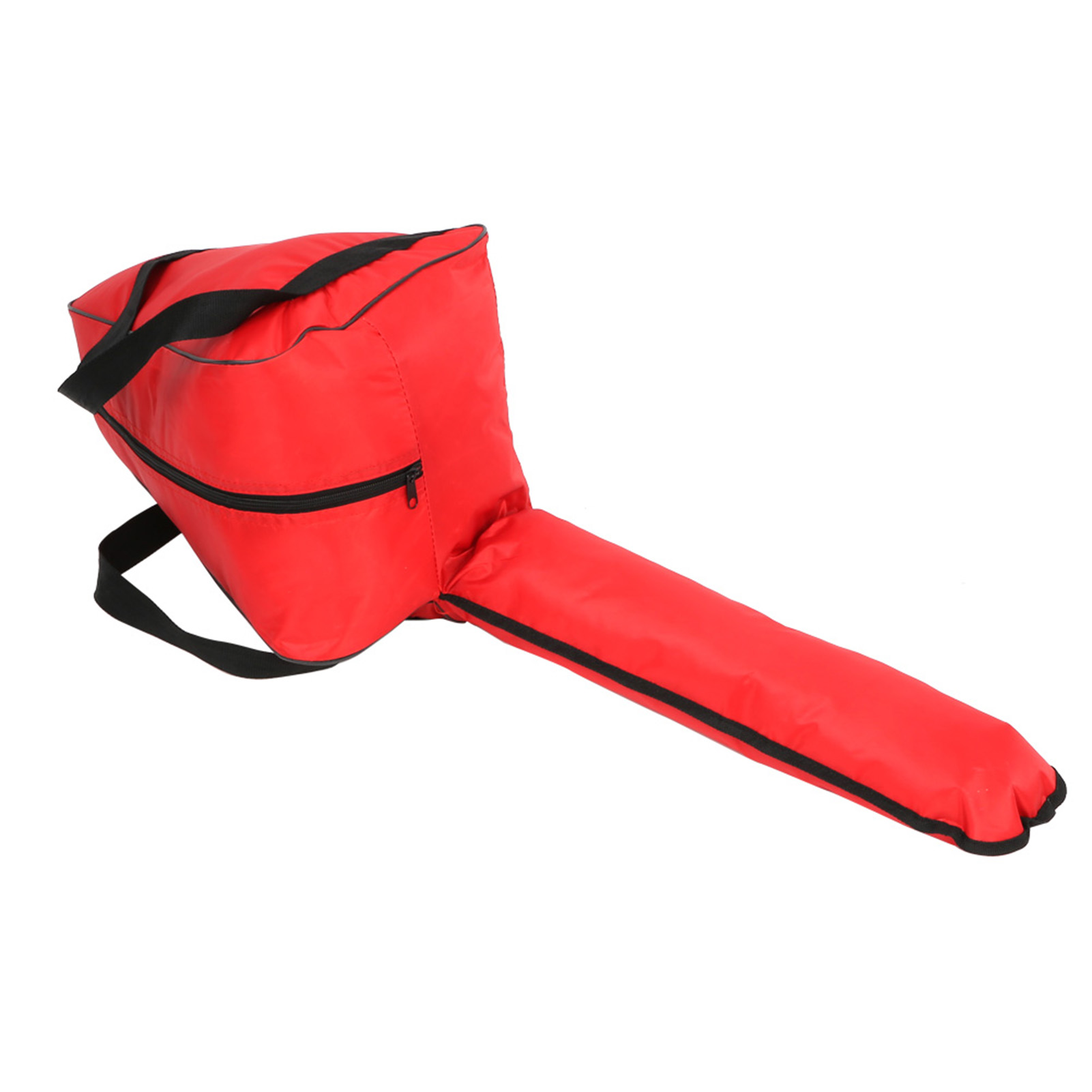 Chainsaw Bag Chainsaw Carrying - đánh giá và giá Chainsaw Carrying Case