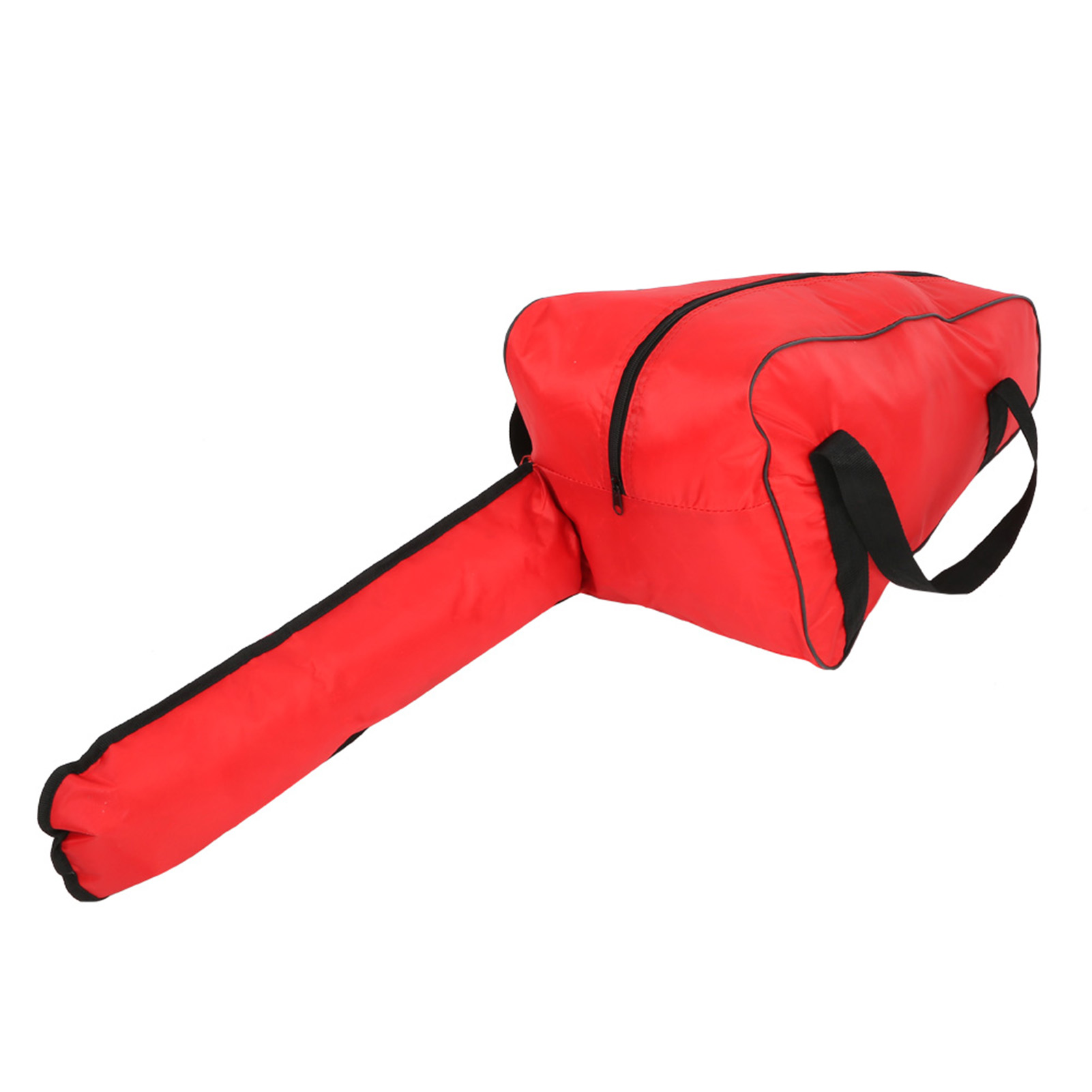 Chainsaw Bag Chainsaw Carrying - đánh giá và giá Chainsaw Carrying Case