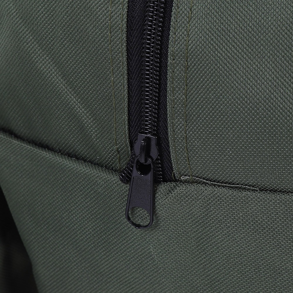 Oxford Cloth Material Chainsaw - đánh giá và giá Chainsaw Carrying Case
