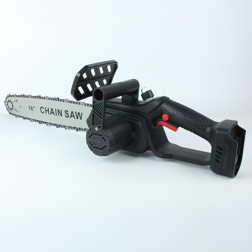 New 12Inch 16 Inch Cordless El - đánh giá và giá Electric Chainsaw 16 Inch Corded