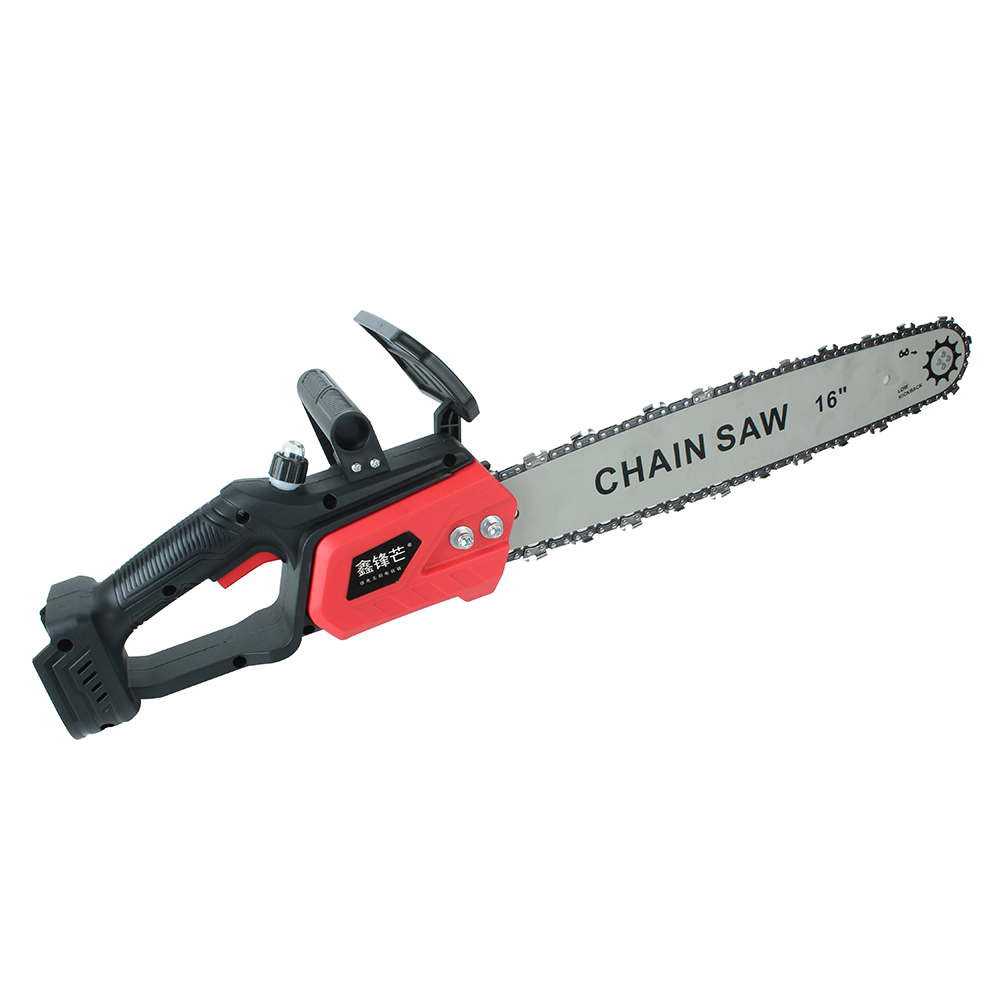 New 12Inch 16 Inch Cordless El - đánh giá và giá Electric Chainsaw 16 Inch Corded