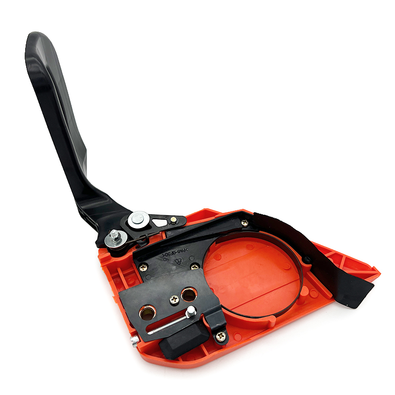 Vườn Công Cụ Phần Phụ Kiện Xăn - đánh giá và giá Chainsaw Carrying Case
