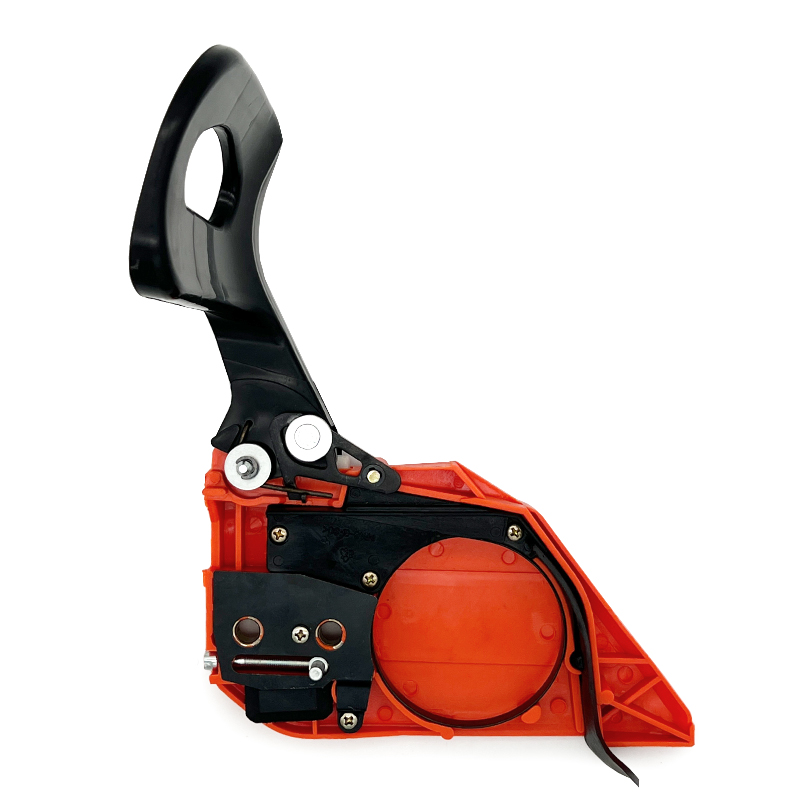 Vườn Công Cụ Phần Phụ Kiện Xăn - đánh giá và giá Chainsaw Carrying Case