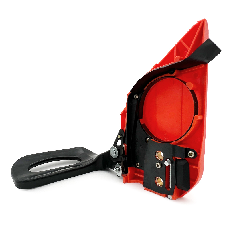 Vườn Công Cụ Phần Phụ Kiện Xăn - đánh giá và giá Chainsaw Carrying Case