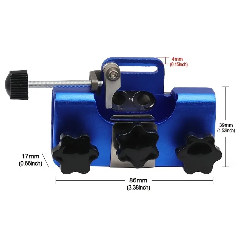 Chainsaw Chain Sharpening Jig  - đánh giá và giá Chainsaw Sharpener Electric
