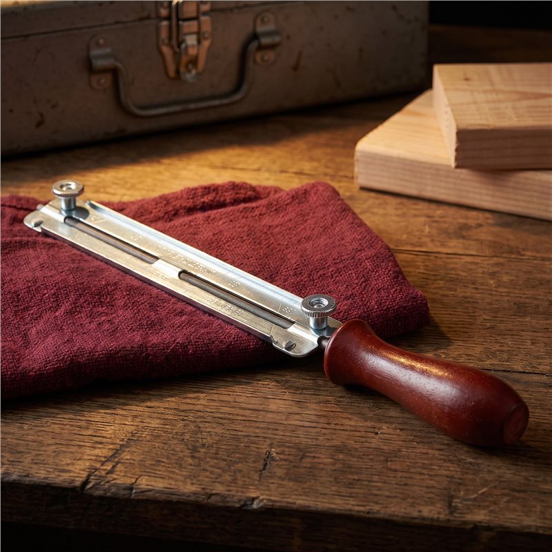 A84E-3/16 Inch 4.8Mm Round Fla - đánh giá và giá Chainsaw File Kit Round