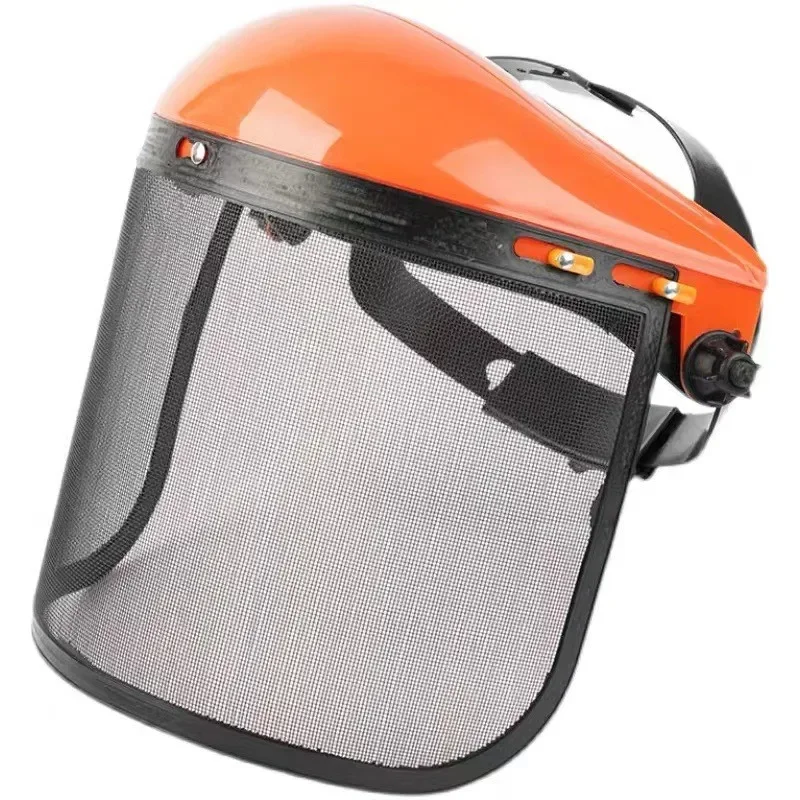 Splash Prevention Electric Cut - đánh giá và giá Chainsaw Safety Chaps