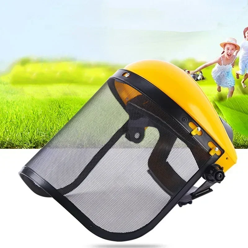 Splash Prevention Electric Cut - đánh giá và giá Chainsaw Safety Chaps