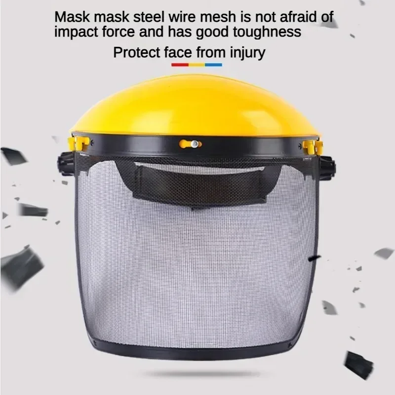 Splash Prevention Electric Cut - đánh giá và giá Chainsaw Safety Chaps