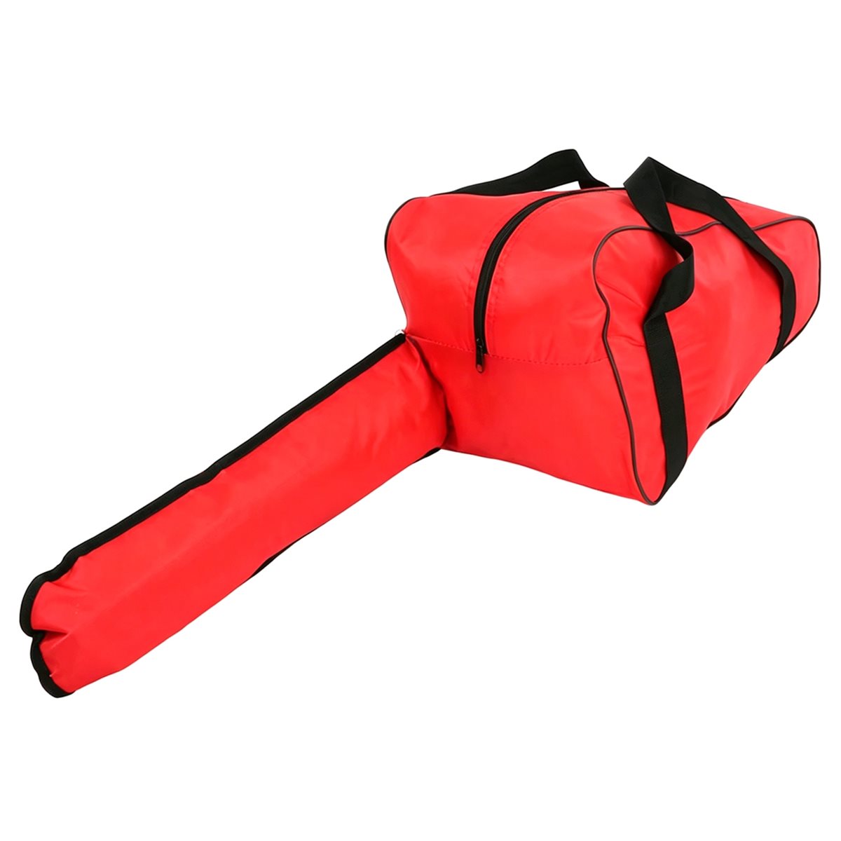 A78I Electric Saw Bag Waterpro - đánh giá và giá Chainsaw Carrying Case