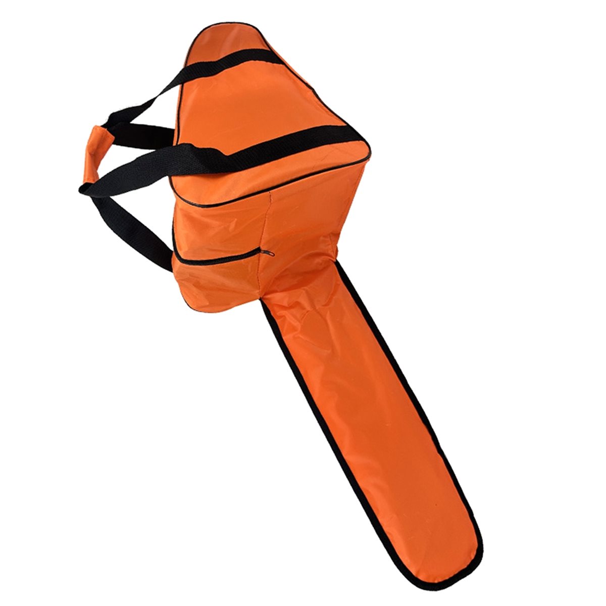 A78I Electric Saw Bag Waterpro - đánh giá và giá Chainsaw Carrying Case