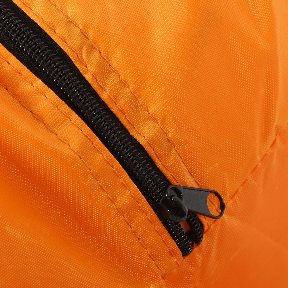 Chainsaw Case Portable Chainsa - đánh giá và giá Chainsaw Carrying Case