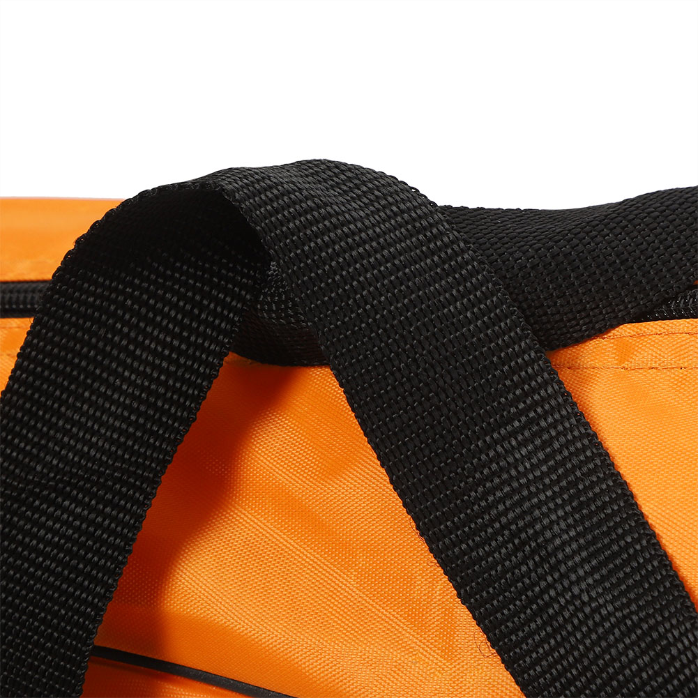 Chainsaw Case Portable Chainsa - đánh giá và giá Chainsaw Carrying Case