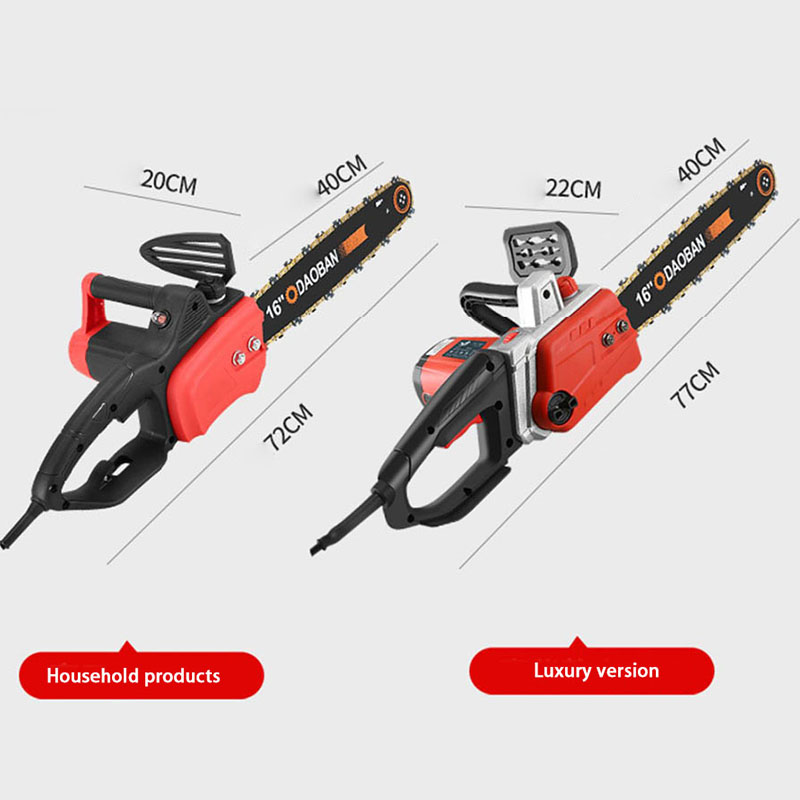 TUNGFULL 16 Inch Electric Chai - đánh giá và giá Electric Chainsaw 16 Inch Corded