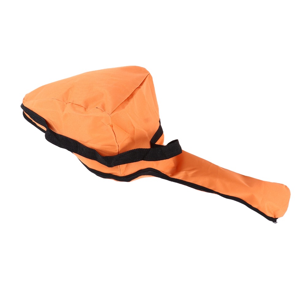 Nylon Cloth Chainsaw Storage B - đánh giá và giá Chainsaw Carrying Case