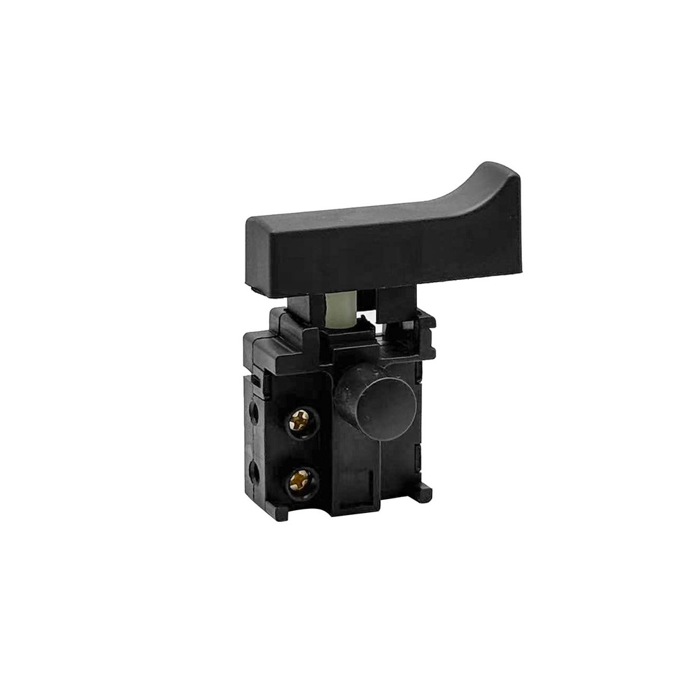 Reverse Lock Switch Safety Loc - đánh giá và giá Chainsaw Safety Chaps