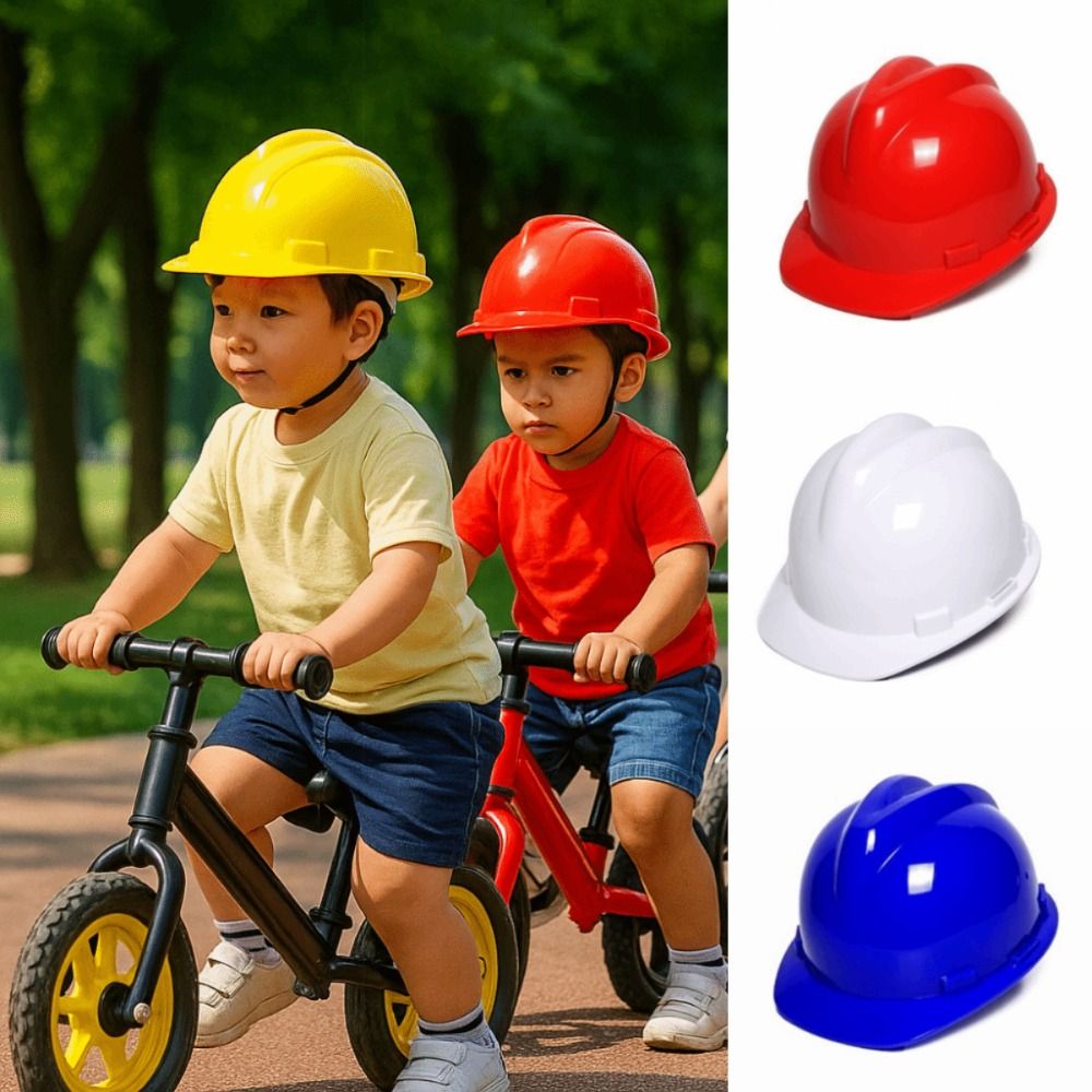 Mũ bảo hộ lao động hạng nặng ‌ - đánh giá và giá Chainsaw Safety Chaps