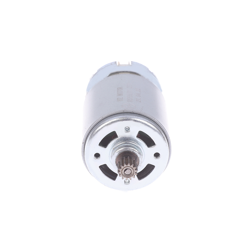 21V RS550 Motor Brushed Motor  - đánh giá và giá Mini Chainsaw 6 Inch Cordless