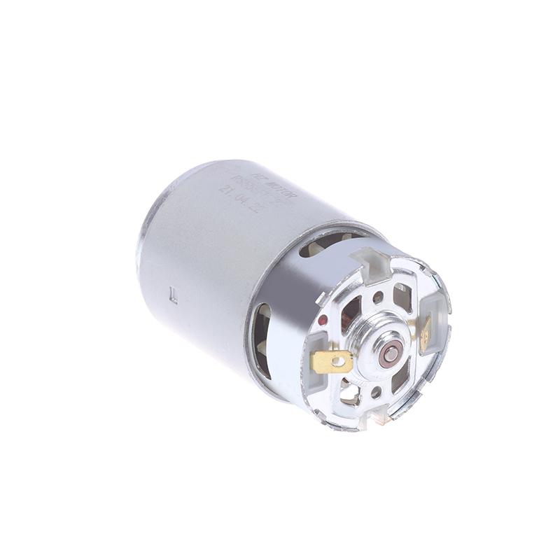 21V RS550 Motor Brushed Motor  - đánh giá và giá Mini Chainsaw 6 Inch Cordless