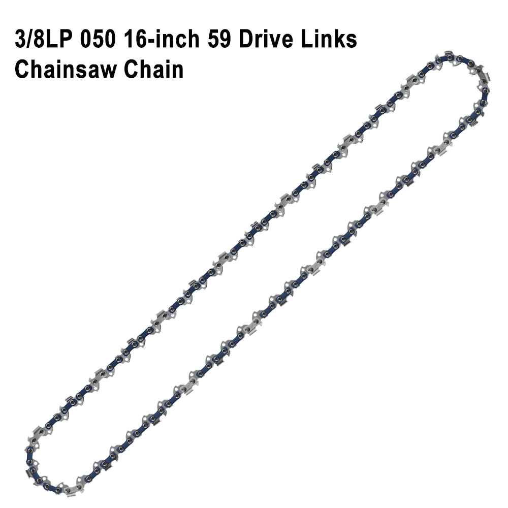Electric Chainsaw Chain Long-l - đánh giá và giá Electric Chainsaw 16 Inch Corded