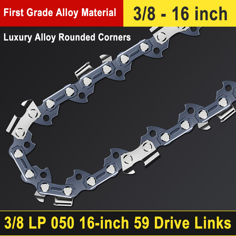 Electric Chainsaw Chain Long-l - đánh giá và giá Electric Chainsaw 16 Inch Corded