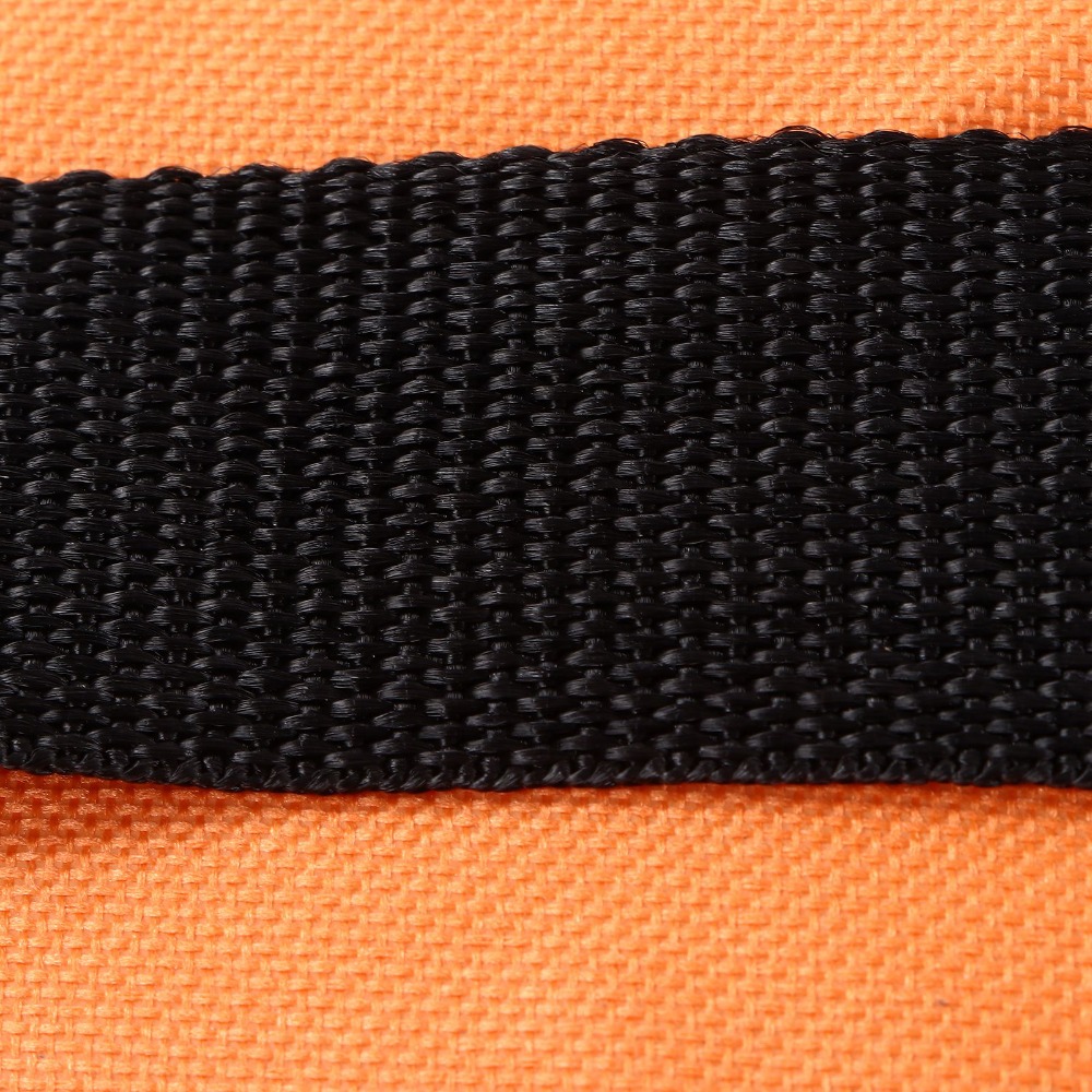Nylon Cloth Chainsaw Storage B - đánh giá và giá Chainsaw Carrying Case