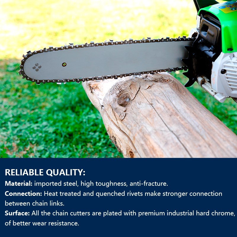 1 10/12/14/16/18 