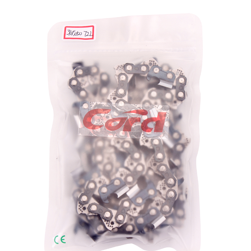 Dây 20-Inch Máy Cưa Xích 3/8 